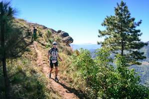 BIB: 
                            <button type="button" onclick="openModal(26600975)" class="btn btn-primary btn-sm float-right btn-popup" data-toggle="modal" data-target=".modal-high-quality">
                        <i class="fas fa-shopping-cart"></i> Add to Cart
                    </button>
                                            <button type="button" onclick="isThisMe(26600975, true)" class="btn btn-success btn-sm float-right btn-popup btn-isme hidden" data-toggle="tooltip" data-placement="bottom" title="นี่คือรูปของคุณใช่ไหม คลิกที่นี่เพื่อเอาเข้าอัลบั้ม">
                        <i class="fas fa-plus"></i> Add to album
                    </button>
                    <button type="button" onclick="isThisMe(26600975, false)" class="btn btn-warning btn-sm float-right btn-popup btn-isnotme hidden">
                        <i class="fas fa-ban"></i> Remove from album
                    </button>